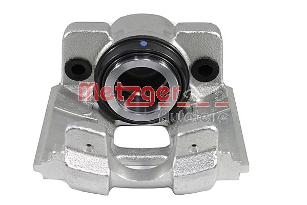 METZGER 6261342 GREENPARTS Bremssattel